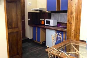 Oberig Леси Украинки, 19/7 6