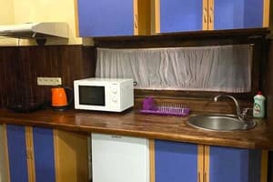 Oberig Леси Украинки, 19/7 7