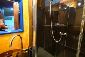 Oberig Леси Украинки, 19/7 8