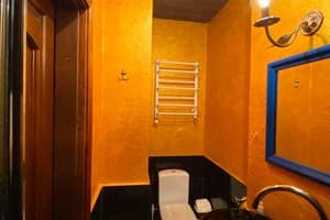 Oberig Леси Украинки, 19/7 9