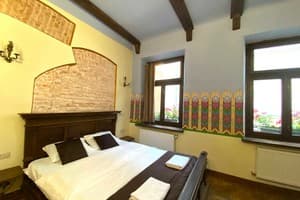 Oberig Леси Украинки 19/8 16