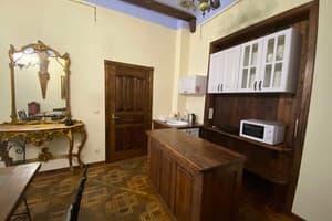 Oberig Леси Украинки 19/8 2