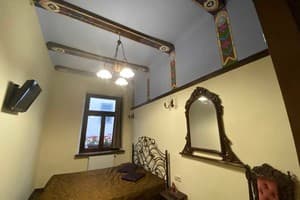 Oberig Леси Украинки 19/8 3