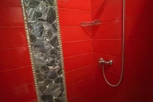 Oberig Леси Украинки 19/8 4