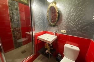 Oberig Леси Украинки 19/8 5