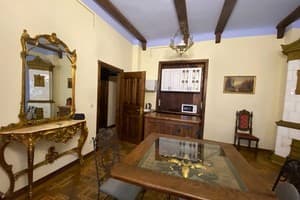 Oberig Леси Украинки 19/8 6