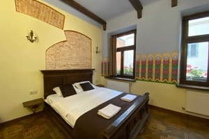 Oberig Леси Украинки 19/8 8