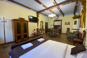 Oberig Леси Украинки 19/8 9