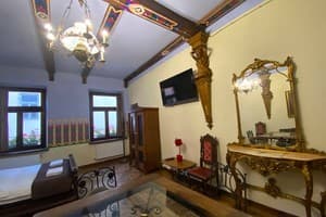 Oberig Леси Украинки 19/8 13