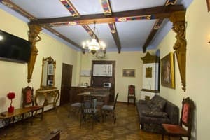 Oberig Леси Украинки 19/8 15