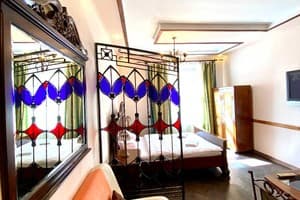 Oberig Леси Украинки 19/9 1