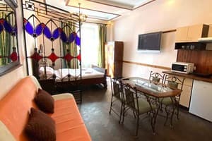 Oberig Леси Украинки 19/9 2