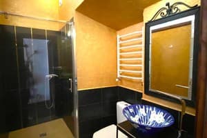 Oberig Леси Украинки 19/9 4