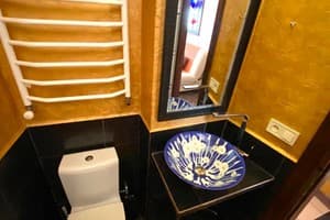 Oberig Леси Украинки 19/9 5