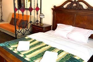 Oberig Леси Украинки 19/9 6