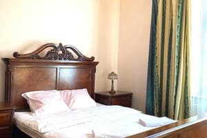 Oberig Леси Украинки 19/9 7