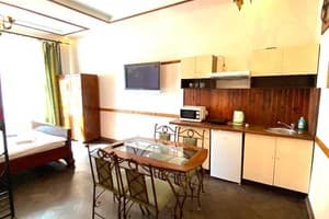 Oberig Леси Украинки 19/9 8