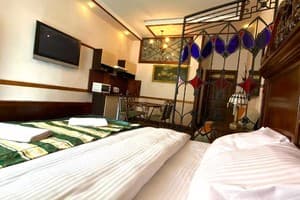 Oberig Леси Украинки 19/9 9