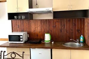 Oberig Леси Украинки 19/9 11