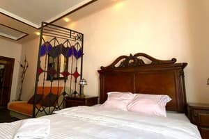 Oberig Леси Украинки 19/9 12