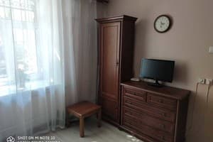 Oberig Марка Вовчка 8 2