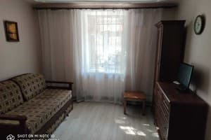 Oberig Марка Вовчка 8 3