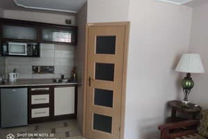 Oberig Марка Вовчка 8 4