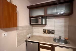 Oberig Марка Вовчка 8 1