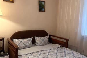 Oberig Марка Вовчка 8 6