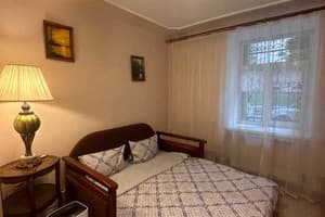 Oberig Марка Вовчка 8 7