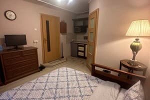 Oberig Марка Вовчка 8 5