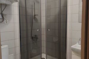 Oberig Марка Вовчка 8 9