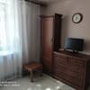 Квартира Oberig Марка Вовчка 8. Стандарт двухместный  5