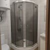 Квартира Oberig Марка Вовчка 8. Стандарт двухместный  9