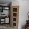 Квартира Oberig Марка Вовчка 8. Стандарт двухместный  3