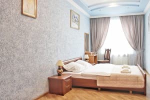 Oberig Мицкевича, 5 1