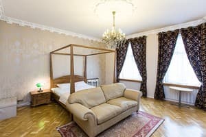 Oberig Михальчука, 5 10