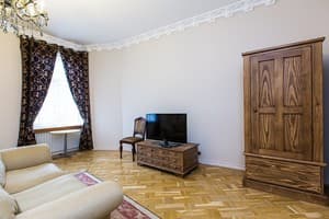 Oberig Михальчука, 5 1