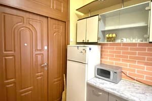 Oberig Огієнка 11 1