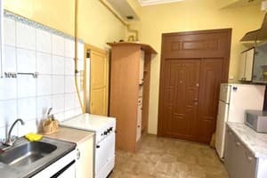 Oberig Огієнка 11 3