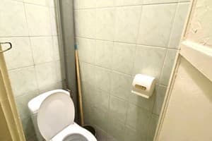 Oberig Огієнка 11 12