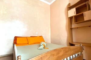 Oberig Огієнка 11 2