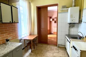 Oberig Огієнка 11 8