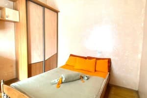 Oberig Огієнка 11 6