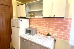 Oberig Огієнка 11 7