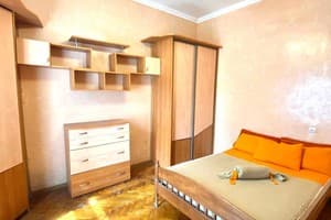 Oberig Огієнка 11 4