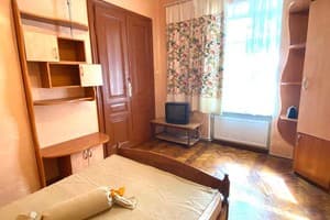 Oberig Огієнка 11 9