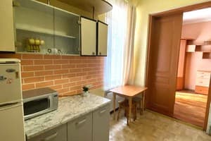 Oberig Огієнка 11 10