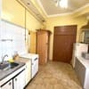 Квартира Oberig Огієнка 11. Стандарт двухместный  4