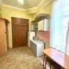 Квартира Oberig Огієнка 11. Стандарт двухместный  6